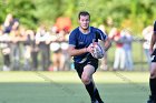 Men's Rugby vs Stonehill  Wheaton Men's Rugby vs Stonehill College. - Photo by Keith Nordstrom : Wheaton, Rugby, Stonehill